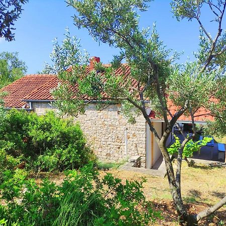 Aldos House Villa Ražanj Buitenkant foto
