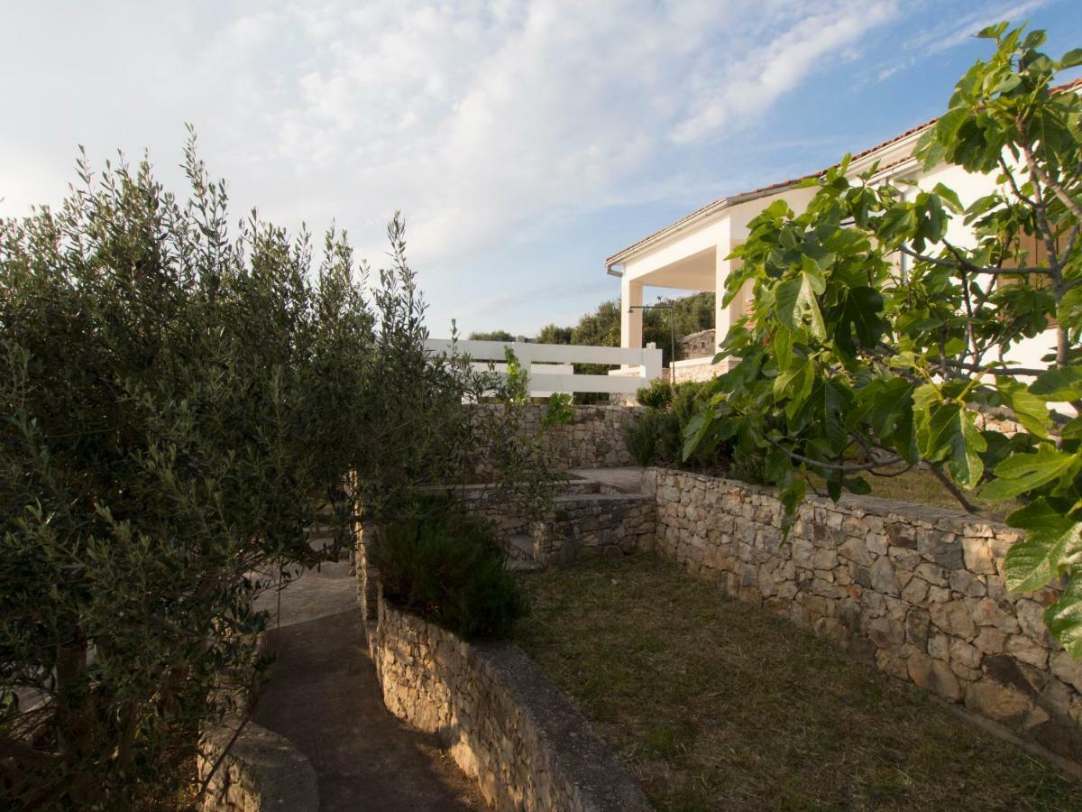 Aldos House Villa Ražanj Buitenkant foto